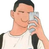 打小溜的快头像