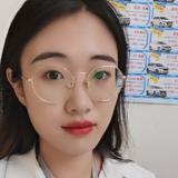 简简单单2333头像