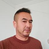 陕北大秦头像