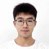 吉利银河黄鹏辉头像