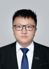 武汉刘侦探找房头像