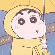 左左_的个人资料头像