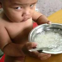 生而难活头像