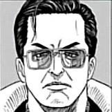 天道好轮回598的个人资料头像