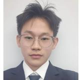 金屹哪吒苗乐乐头像