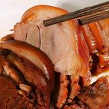 香喷喷美食铺头像