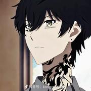 Anthelp的个人资料头像