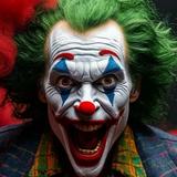 大大大大坏蛋头像