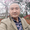 胡玉刚头像