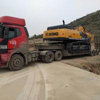 用户5019356855156头像