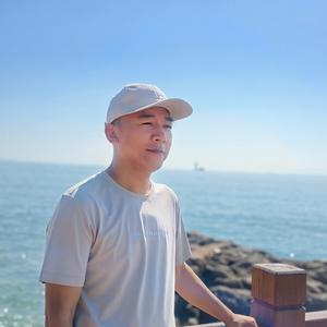 张生全精彩历史头像