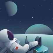 坤哥帅过吴彦祖的个人资料头像