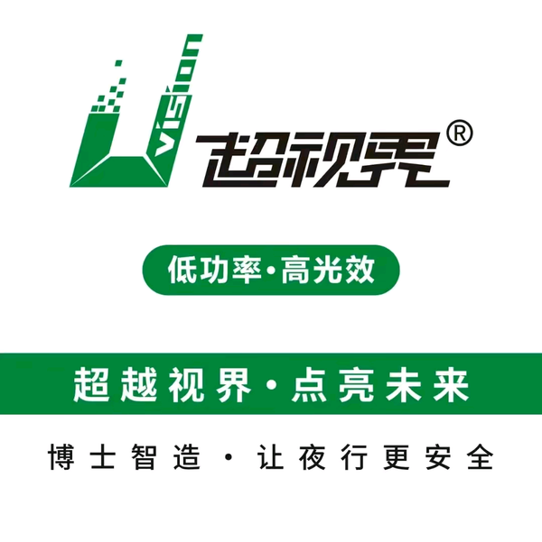 柘城极速车灯的小店头像