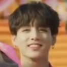 Charlottestar的个人资料头像