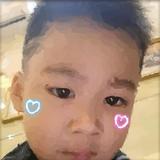 危笑8f0T头像