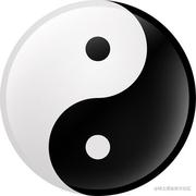 iferret的个人资料头像