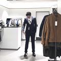 康康174779537头像