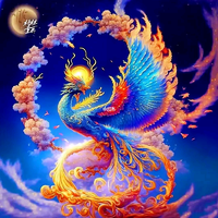 遇上你是缘220787972头像