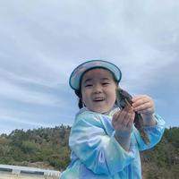 奇妙小鱼4444头像