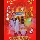 模板机绗片1头像