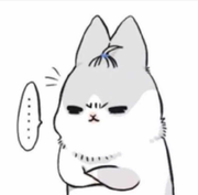 哟呵吖的个人资料头像