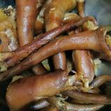 漂泊漂泊漂泊123头像