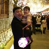 轩轩Andy头像