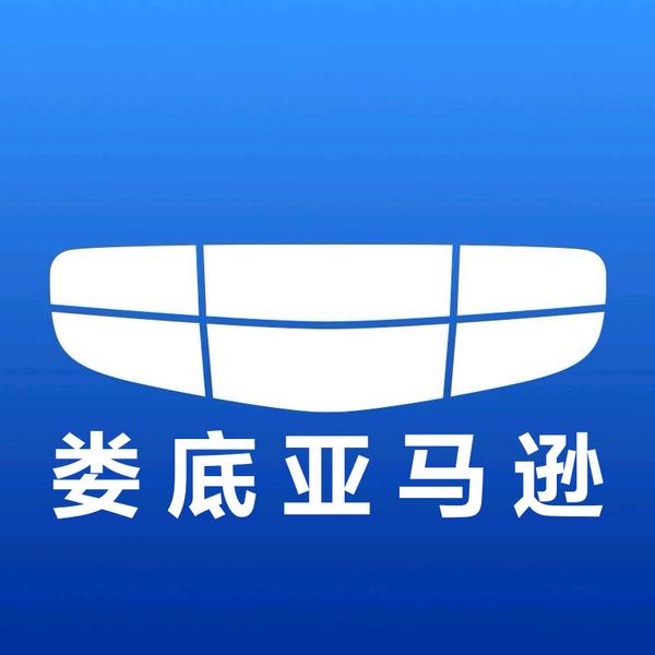 娄底吉利汽车头像