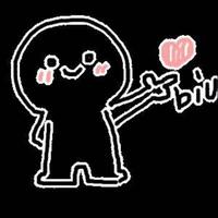 清爽奶酪u6头像