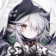 pontus653的个人资料头像