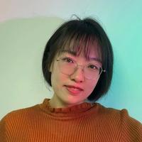 陈老师去哪了头像