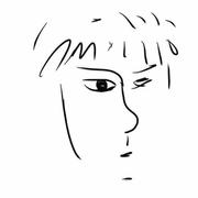 Hannibal君的个人资料头像