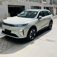 平凡的世界车友会头像
