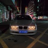 Yinzk1994889头像