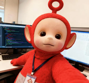 昕昕恋恋的个人资料头像