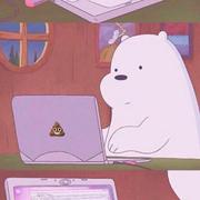 不会笑的卡哇伊的个人资料头像