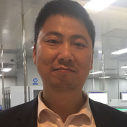 liuxiong888的个人资料头像