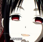 Ayto的个人资料头像