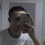 明晚早点睡的个人资料头像