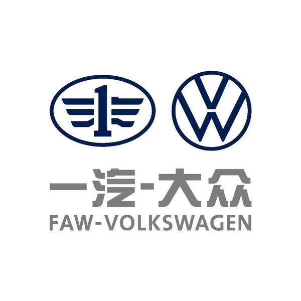 邯郸市永年区瑞龙汽车销售服务有限公司头像