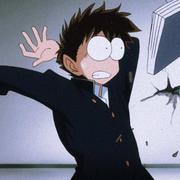 debuggerzero的个人资料头像