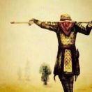 印平的个人资料头像