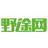 野途网头像