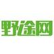 野途网
                        头像