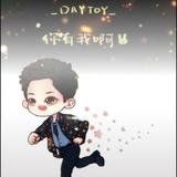 赞昱物流会计头像