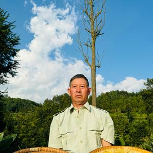 64岁大叔赵学良头像