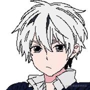 Charming_bastard的个人资料头像