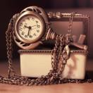 刹那韦陀的个人资料头像