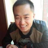 用户5962633849609头像