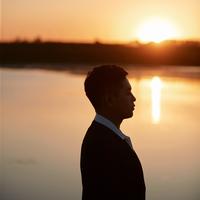 MrBo星途凌云头像